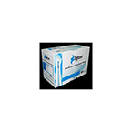 Product Image Exam Glove, Digitcare, Sterile, Powder Free, Latex, Medium