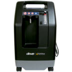 Product Image Oxygen Concentrator, 10L