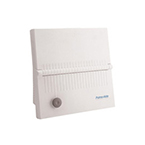 Product Image Compressor Nebulizer, Pulmo-Aide, VixOne Disposable Nebulizer, 10.5H x 6.3W x 10.1D in, 7.1 lbs
