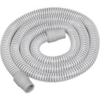 Product Image CPAP Tubing, Reusable, 72 IN