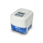 Product Image CPAP, IntelliPAP Autobilevel, AC Cord, Case, Air Supply Tubing