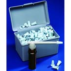 Product Image RhinoGuard™ Atomizer Tip Cover