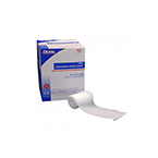 Product Image Stretch Gauze, Conforming, Sterile, Rolled, 4 inch