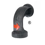 Product Image Percussion Adapter, Right Angle, G5 Percussors