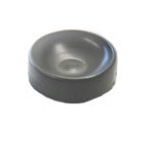 Product Image Vibration Applicator, Flimm-Fighter, Vibracare, Adult, Cupping, Soft