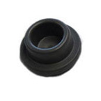 Product Image Applicator, Cupping, Soft, Pediatric