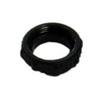 Product Image Adapter Ring, for G5 Percussor