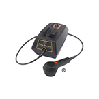 Product Image Percussor, G5 Flimm-Fighter, Pediatric, Table Top Mounted, 10H x 4W x 4D inches, 8 lbs