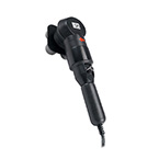Product Image Massager, G5 Pro-Power, Hand-Held, Variable Speed, 10 ft Power Cord, 12 in Length