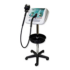 Product Image Percussor, G5 TherAssist, Digital Controls, Applicator Tray, 7.5H x 13W x 14D inches, 15.75 lbs