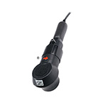 Product Image Percussor, G5 Vibracare, Adult, Hand Held, 4 Applicators, 120 Volt, 3H x 12W x 3D inches, 3 lbs