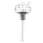 Product Image Humidifier, Wick Humidification System<span style="color:#FF0000;font-weight:bold;padding-left:5px;">*Non-Returnable*</span>