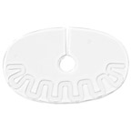 Product Image Curaplex? Stoma-gel
