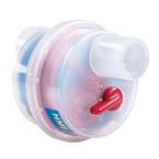 Product Image ClearPath HME (Bypass)