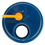 Product Image Curaplex ClearPath™ HME<span style="color:#FF0000;font-weight:bold;padding-left:5px;">*Non-Returnable*</span>