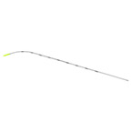 Product Image Flexible Tip Bougie™ w/ Articulating Tip
