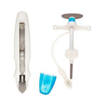 Product Image Control-Cric Cricothyrotomy System