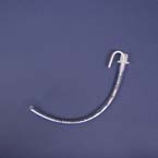 Product Image Curaplex ET Tube Flexx Set, Uncuffed, 2.5