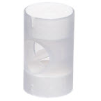 Product Image Curaplex Aero-T™ Filter