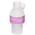 Product Image Curaplex Aero-Sat™ Filter Pedi