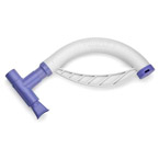 Product Image Oscillatory PEP System, VibraPEP®, Oscillatory PEP, Drying Aid, Valved Tee Adapter