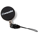 Product Image Lanyard, Retractable, Accessory for Vantage Onyx Pulse Oximeter