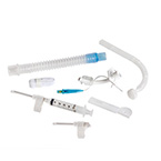 Product Image Metal Training Needle, 14ga, Kit