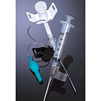 Product Image Training Needle Kit, Pertrach, Plastic, 20 Needles per Kit