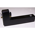 Product Image Mounting Bracket, Arm