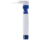 Product Image CuraView LED Laryngoscope Blade & Handle, Mini, Disposable, Miller 00
