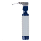 Product Image CuraView LED Laryngoscope Blade & Handle, Disposable, Miller 00