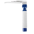 Product Image CuraView LED Laryngoscope, Disposable, Mini, Phillips 1