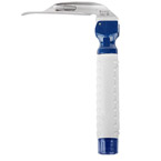 Product Image CuraView LED Laryngoscope, Disposable, Mini, WIS-Hipple 1