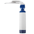 Product Image CuraView LED Laryngoscope, Disposable, Standard, WIS-Hipple 1