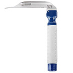 Product Image CuraView LED Laryngoscope, Disposable, Mini, WIS-Hipple 1.5