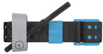 Product Image Sam XT Extremity Tourniquet, Blue