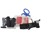 Product Image Curaplex® Stop the Bleed, Basic SAM XT TQ