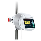 Product Image Blood Warmer, Astotherm Plus, Digital Display