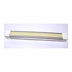 Product Image Rail, Heavy Duty, Eastern Rail, Vertical Mounting System