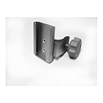 Product Image Bracket, Pole, Eastern Rail, Slide, Large, 2 in.