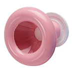 Product Image Percussor, Neonatal, Pink
