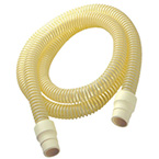Product Image Tubing, Smooth ID, Single Patient Use, Cleaning Instructions, Accessory, 72-in