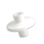 Product Image Filter, O2-RESQ, 30 mm Male x 30 mm Female, BFE and VFE 99.9999%