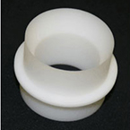 Product Image Filter Adapter, Hard Plastic, 35 mm ID, 47.5 mm OD