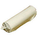 Product Image Thermal Paper, KoKo Legend, Printer, Replacement, Roll