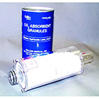 Product Image CO2 Absorbent, Cartridge, for CPL System