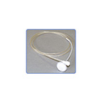Product Image Nafion Tubing, for Rapid Response Analyzers