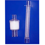 Product Image Flex Tube, FloCare, 15 mm x 15 mm