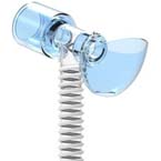 Product Image Veoflo® Tracheostomy Interface