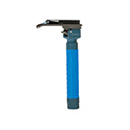 Product Image Laryngoscope Handle, BritePro Solo, Mini, Disposable